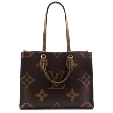 lv bags outlet canada|louis vuitton handbags Canada sale.